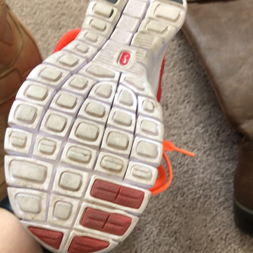 Shoe Bundle - Picture 6 of 8